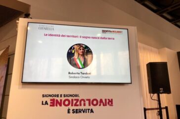 tardani e identità golose 1