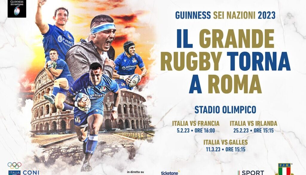 ticketing splash