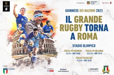 ticketing splash