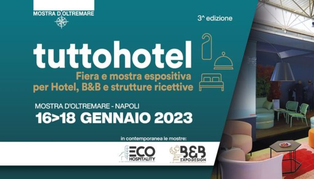 tuttohotel2023
