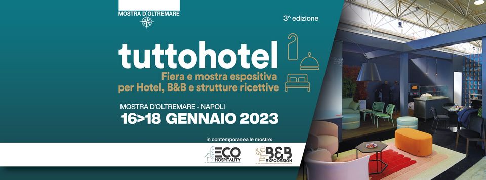 tuttohotel2023