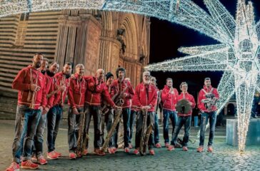 umbria jazz orvieto 22 top