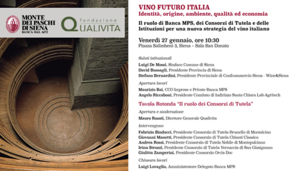 vino futuro italia 23 2