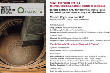 vino futuro italia 23 2