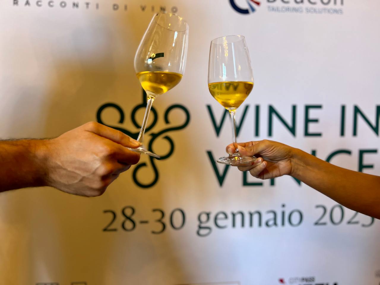 wine in venice 2023 2
