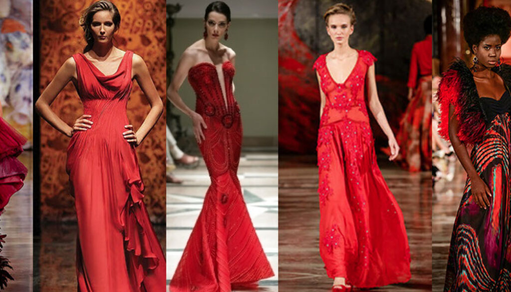 world of fashion 2023 1