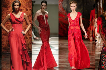 world of fashion 2023 1