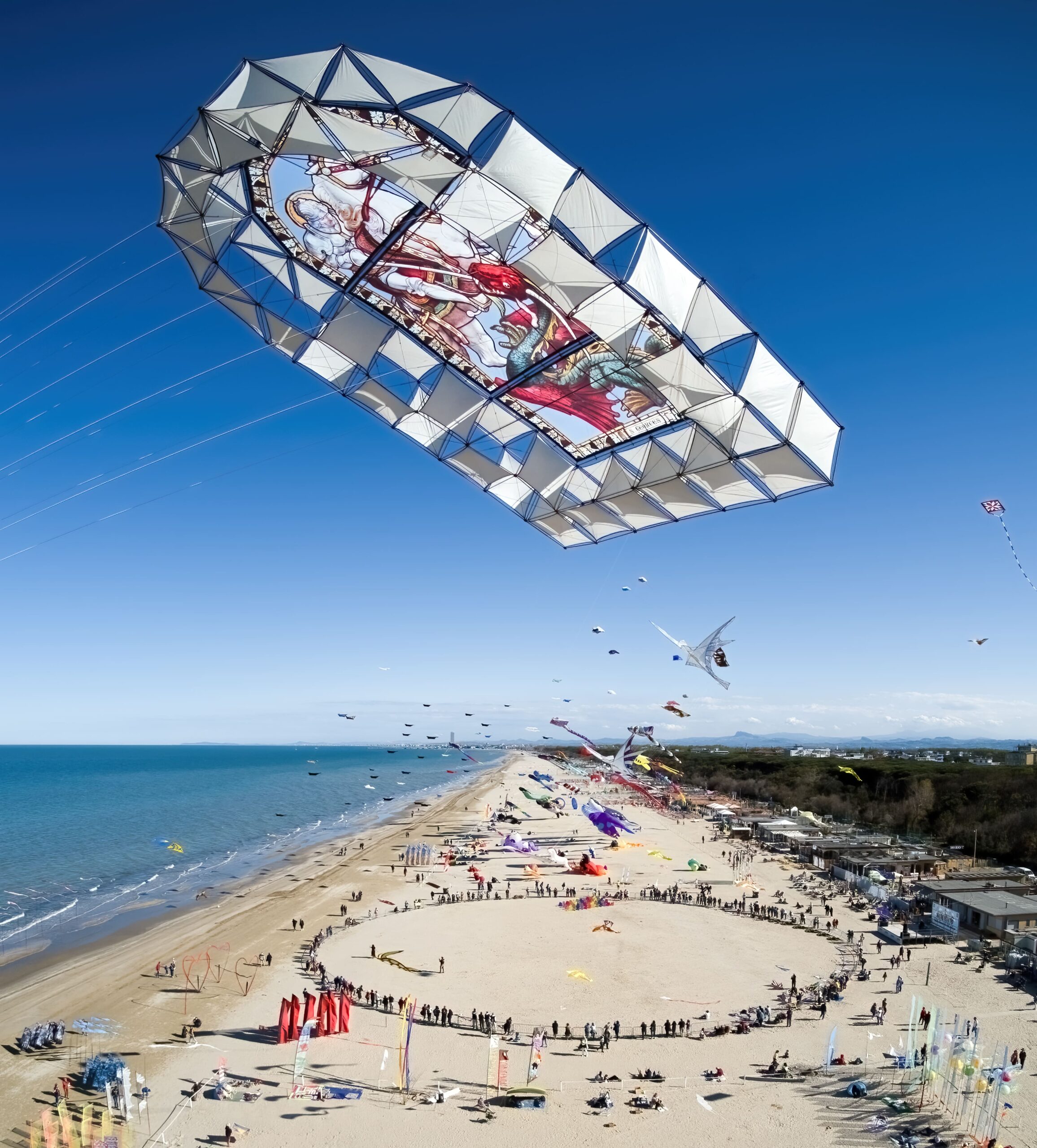 03 artevento cervia wolgbang bieck scaled