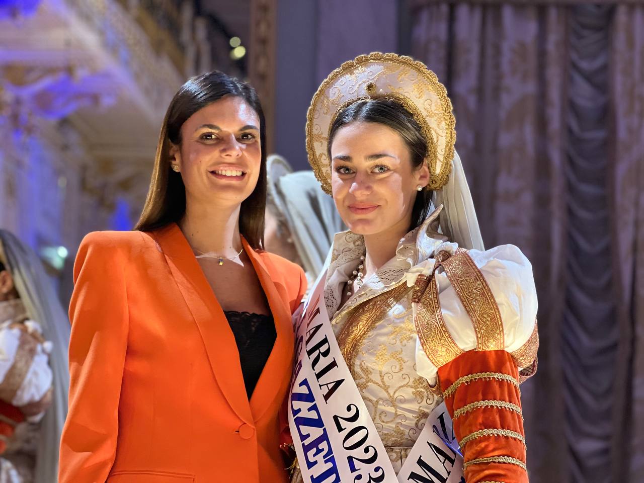 12 marie 2 beatrice raffael