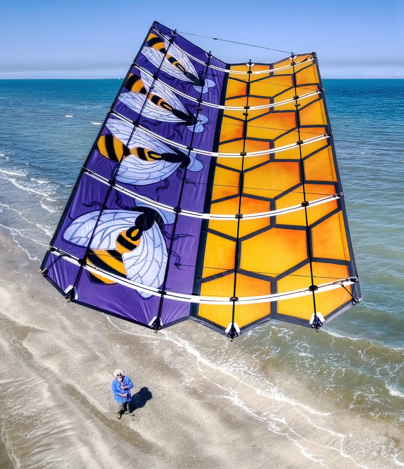 28 artevento cervia ph.wolfgang bieck