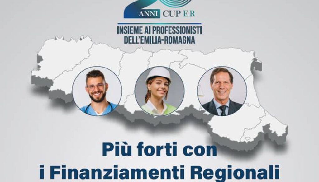 cup er convegno 13 feb