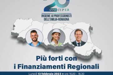 cup er convegno 13 feb