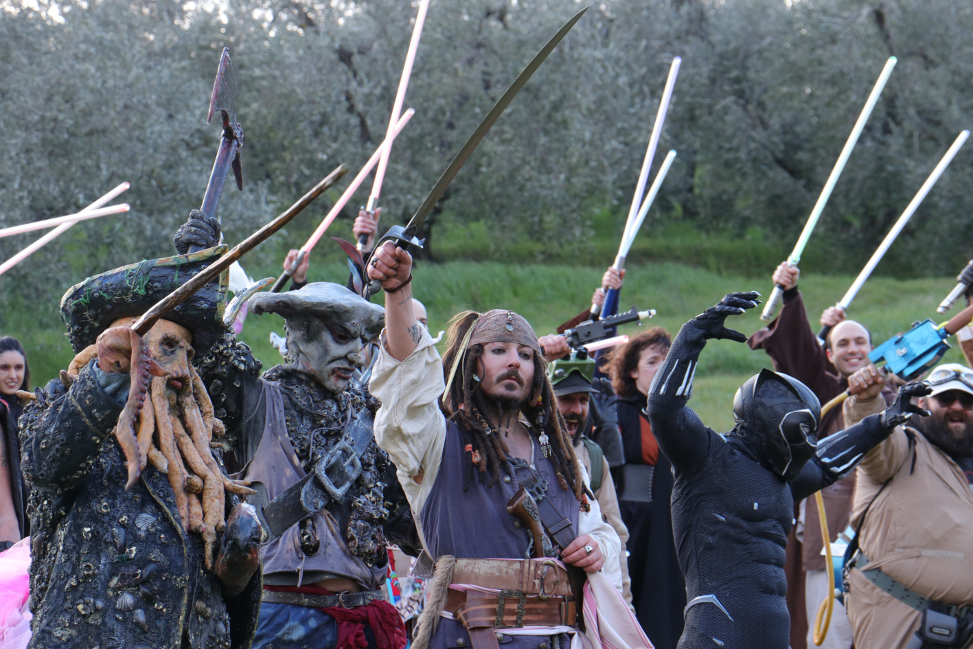 firenze cosplay festival 10 ok