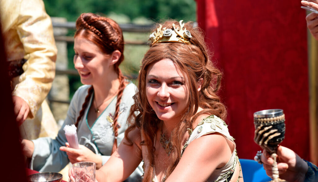 firenze cosplay festival 2 ok