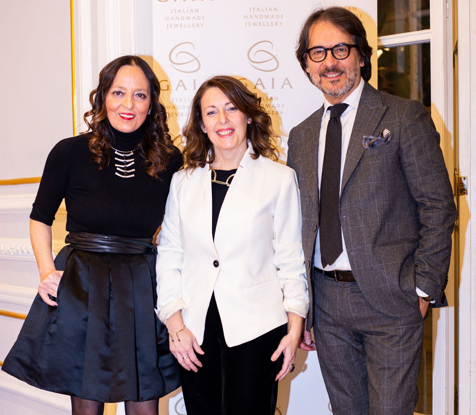 grazia marino gaia caramazza antonio falanga