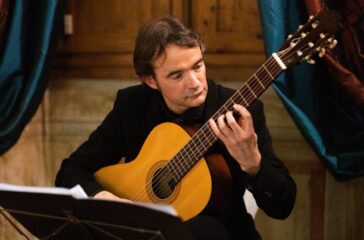 hernán 3 min