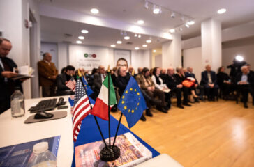 img 8956 (1)