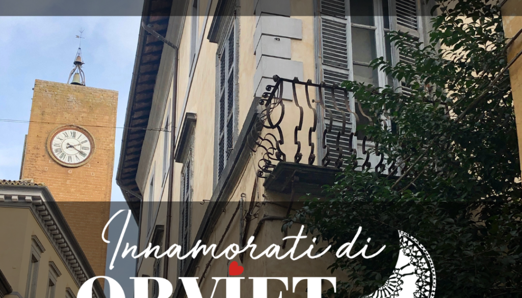 innamora di orvieto 4 serenata alla città