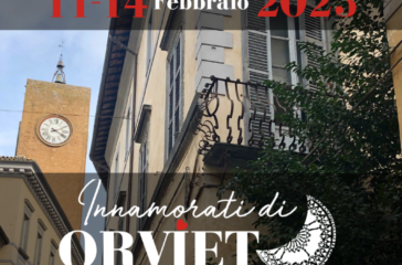 innamora di orvieto 4 serenata alla città