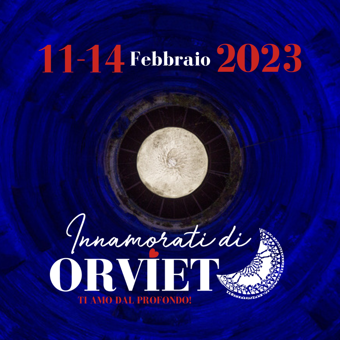 innamorati di orvieto 1