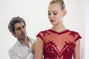 jamal taslaq 2