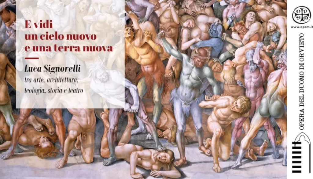 luca signorelli 3