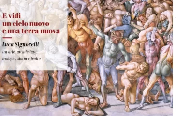 luca signorelli 3