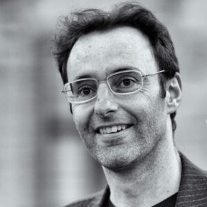 marco tonelli