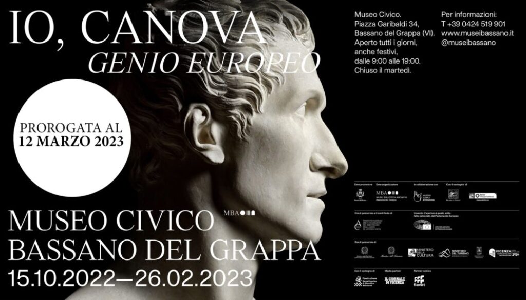 proroga al 12 03 23
