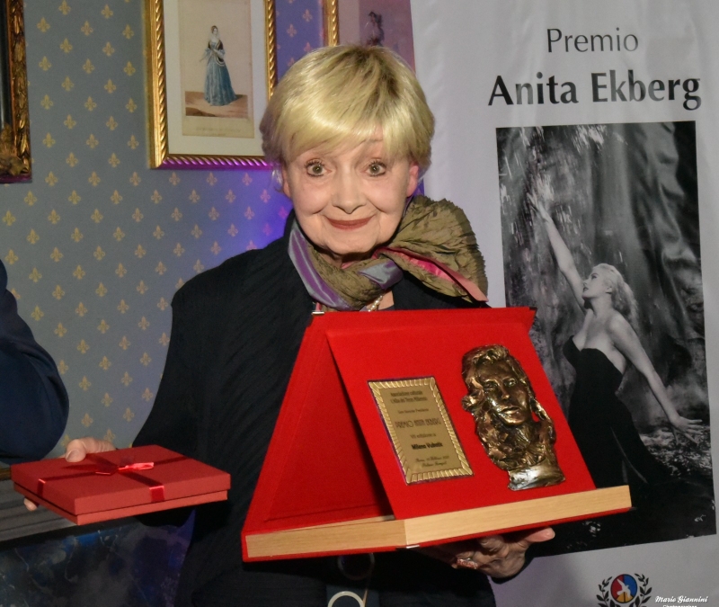 premio ae 23 2 milena vukotich .