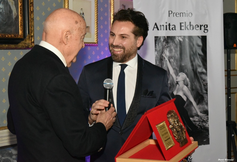 premio ae 23 4 bocciarellli e franco mariotti