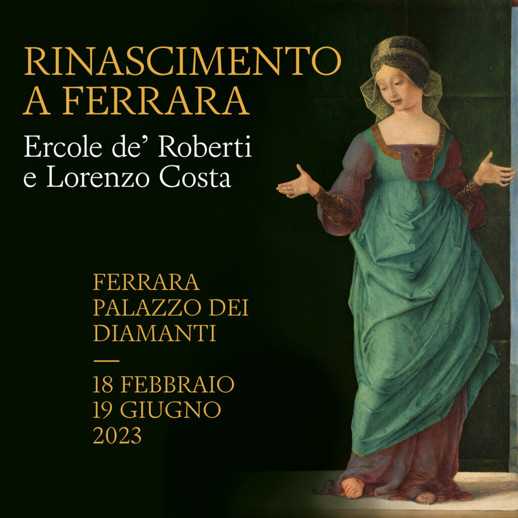 rinascimento a ferrara 23