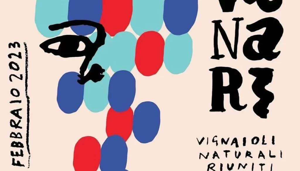 vinari 2023 milano