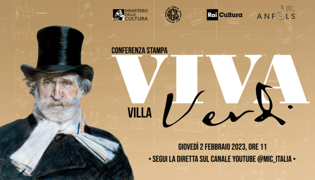 vivaverdi 2023