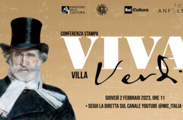 vivaverdi 2023