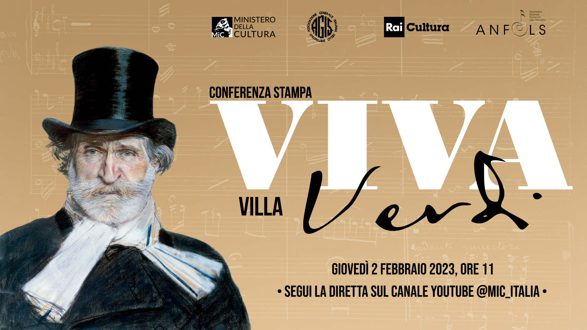 vivaverdi 2023