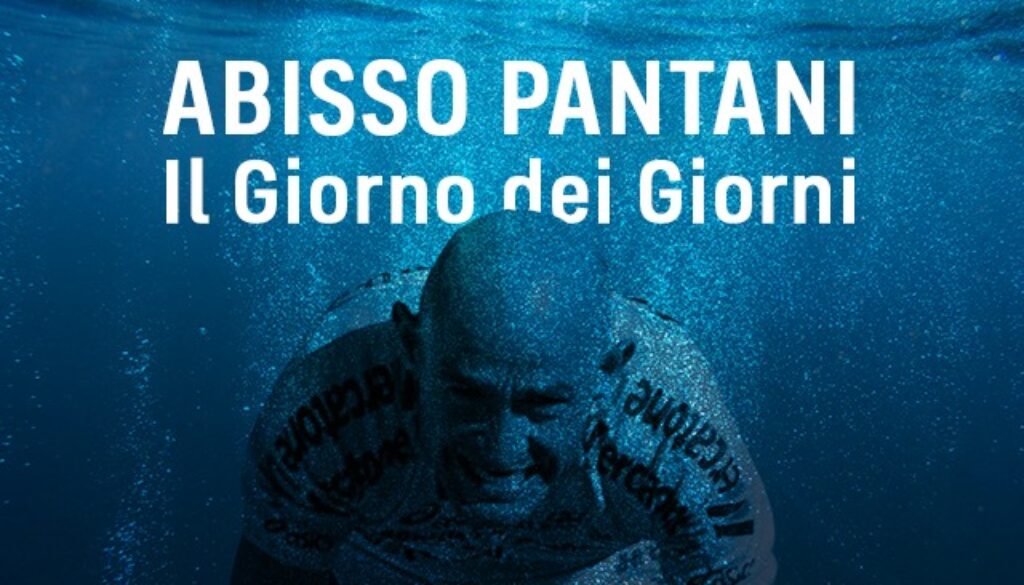 abisso pantani 2
