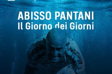 abisso pantani 2