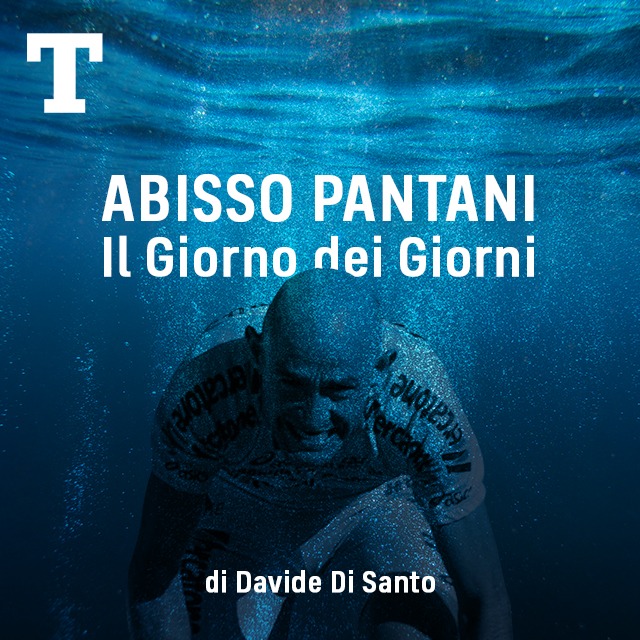 abisso pantani 2
