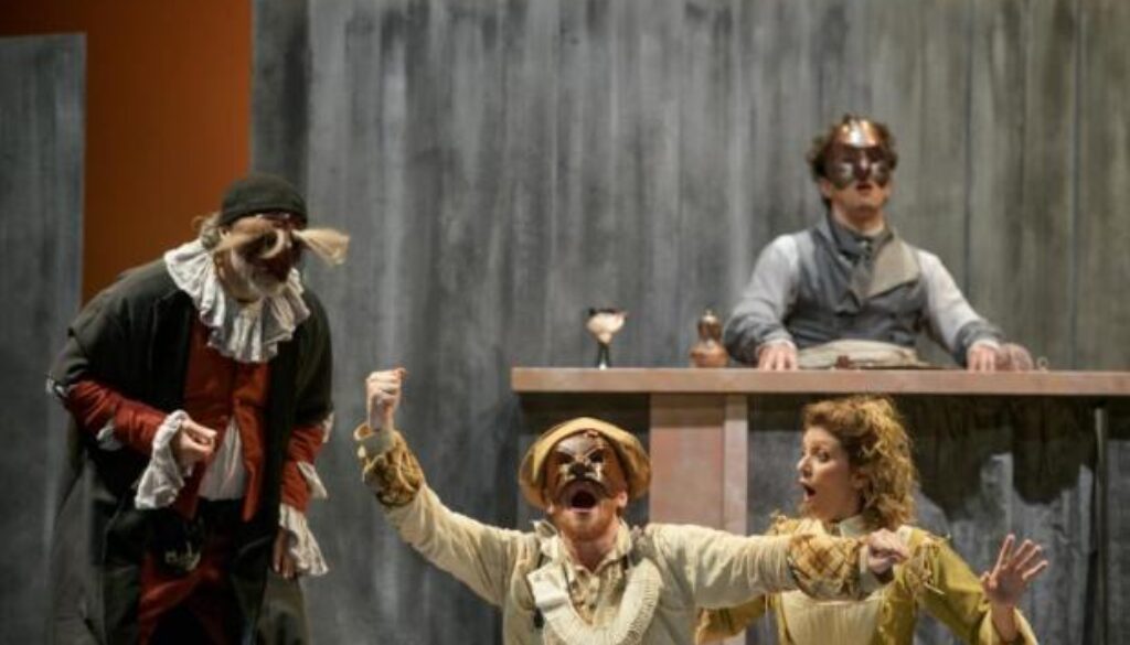 arlecchino 1