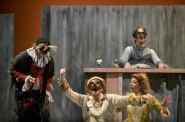 arlecchino 1
