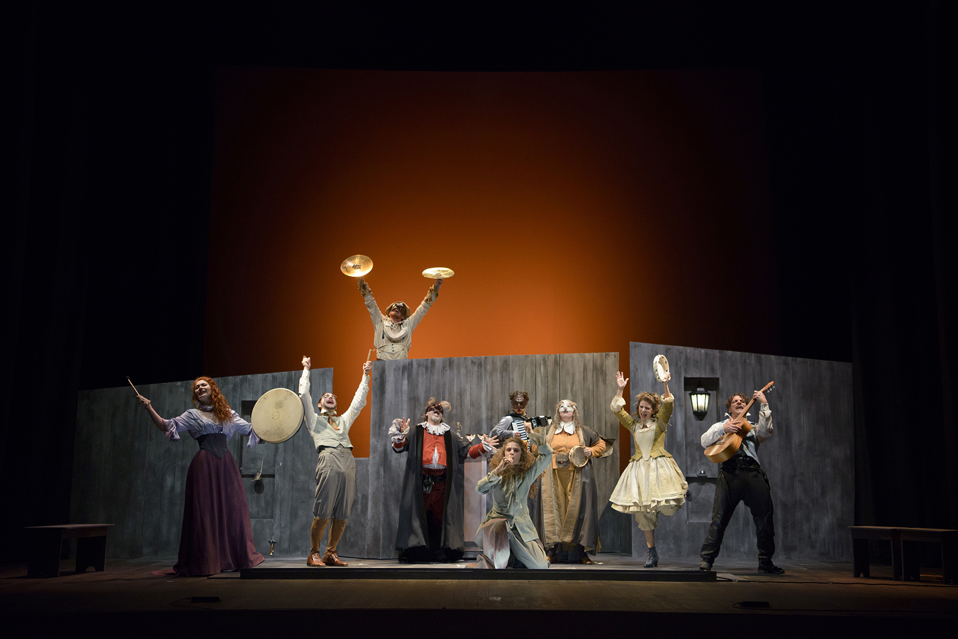 arlecchino 2