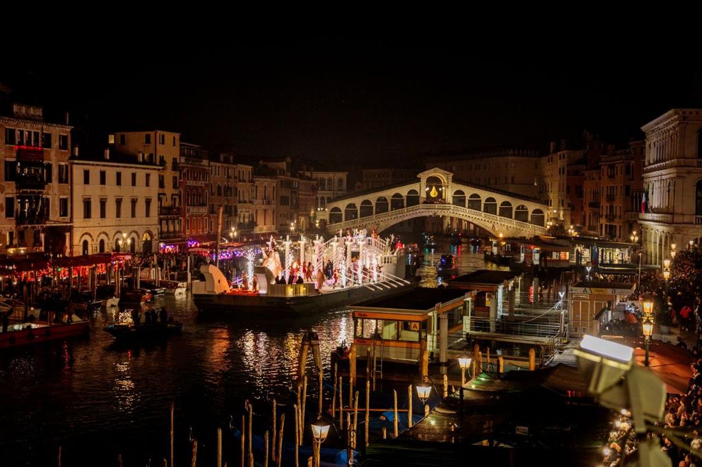 carnevale 4 feb 1