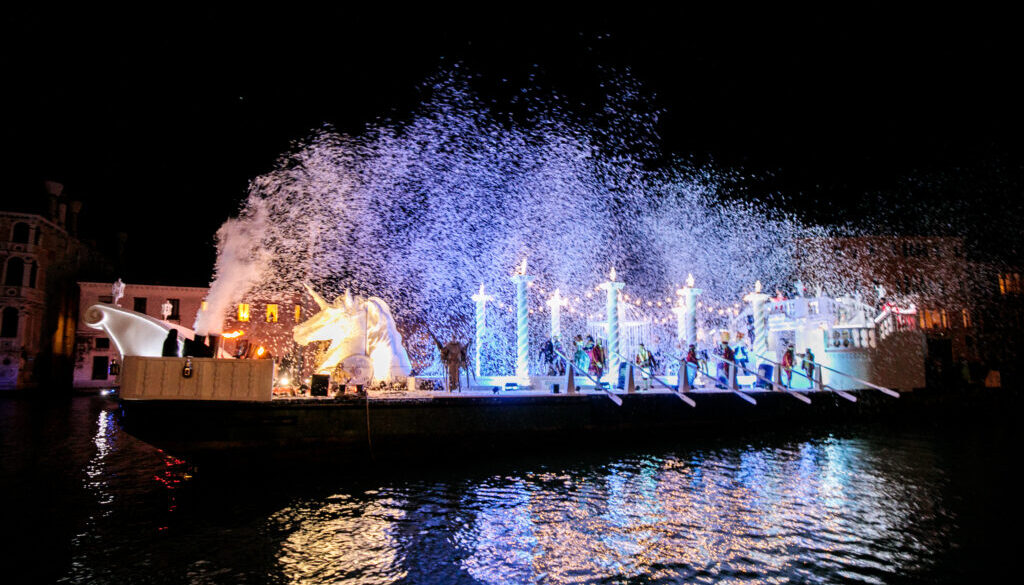 carnevale 4 feb 2