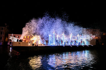 carnevale 4 feb 2