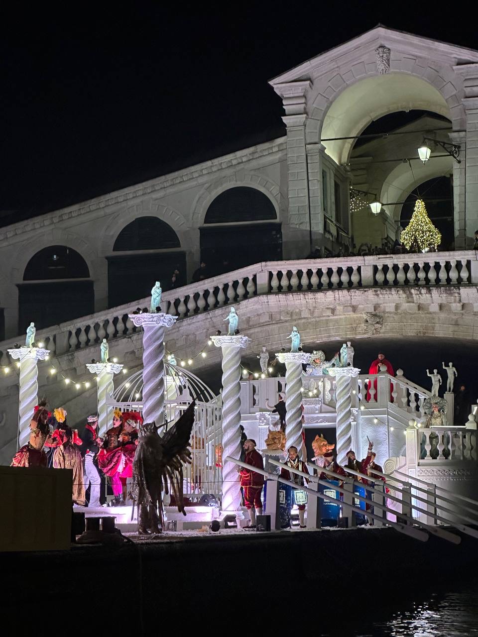 carnevale 4 feb 3