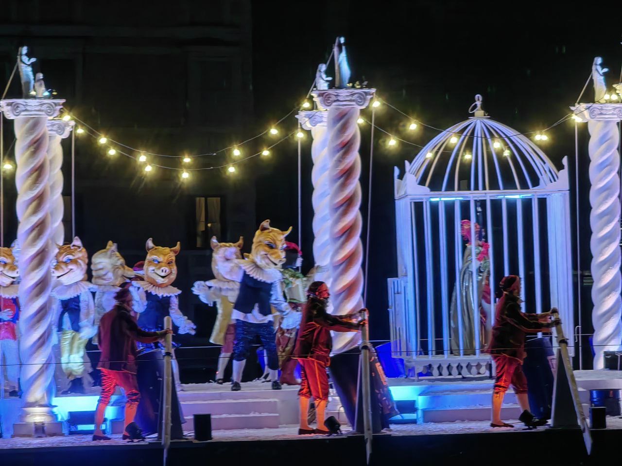 carnevale 4 feb 4