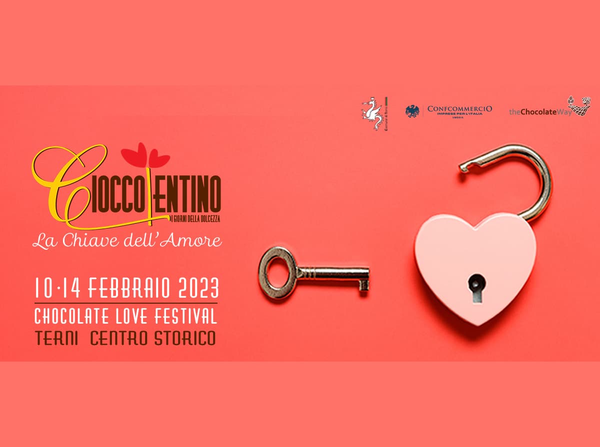 cioccolentino 2023 2