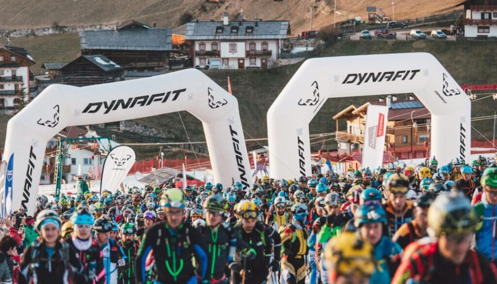 csm sella ronda ski marathon 08 bfa2147227