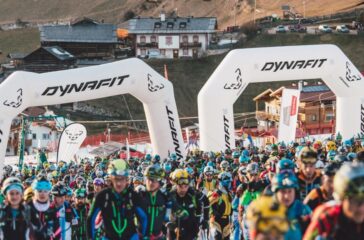csm sella ronda ski marathon 08 bfa2147227
